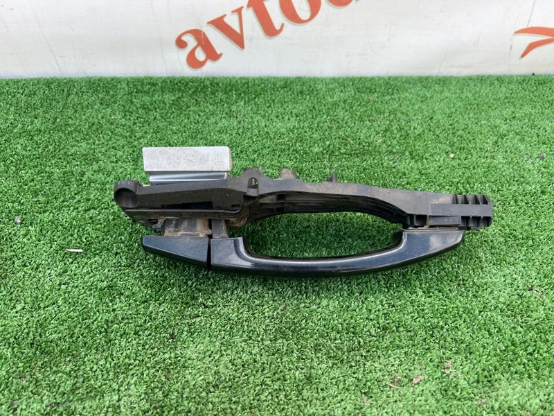 Ручка двери, 1000 рублей, Красноярск