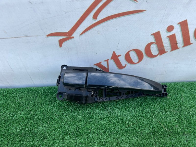 Ручка двери, 1000 рублей, Красноярск