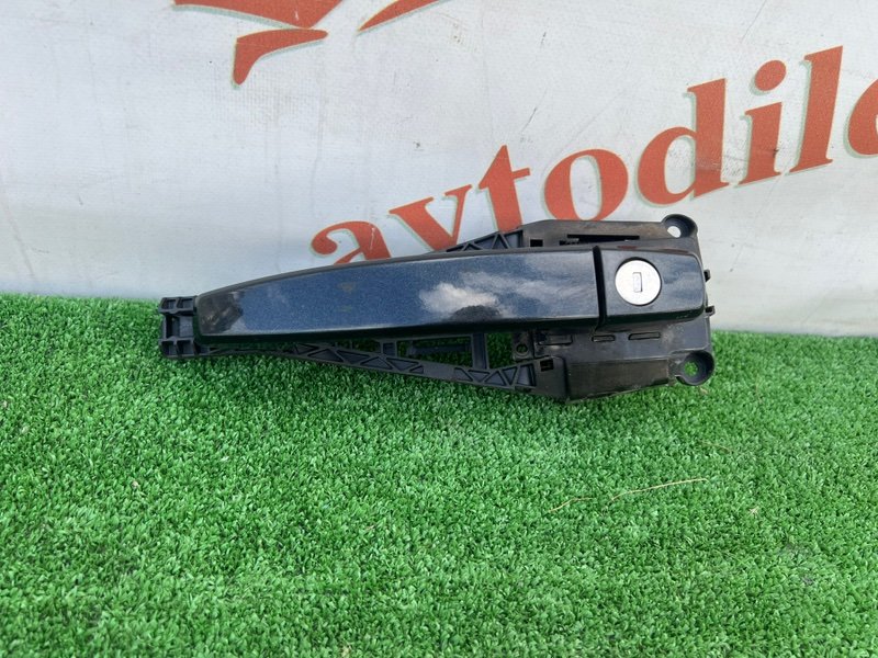 Ручка двери, 1500 рублей, Красноярск