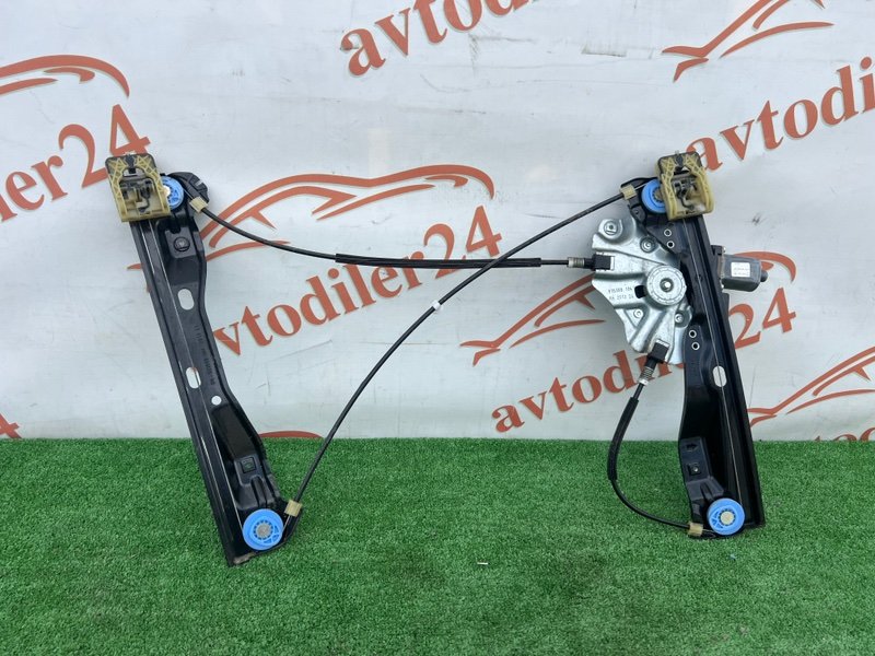 Стеклоподъемник, 2000 рублей, Красноярск