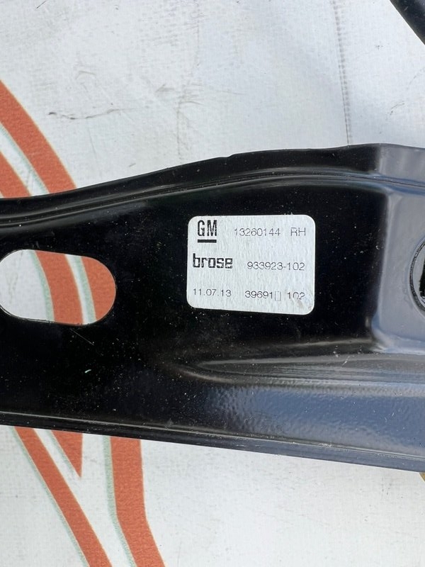 Стеклоподъемник, 2000 рублей, Красноярск