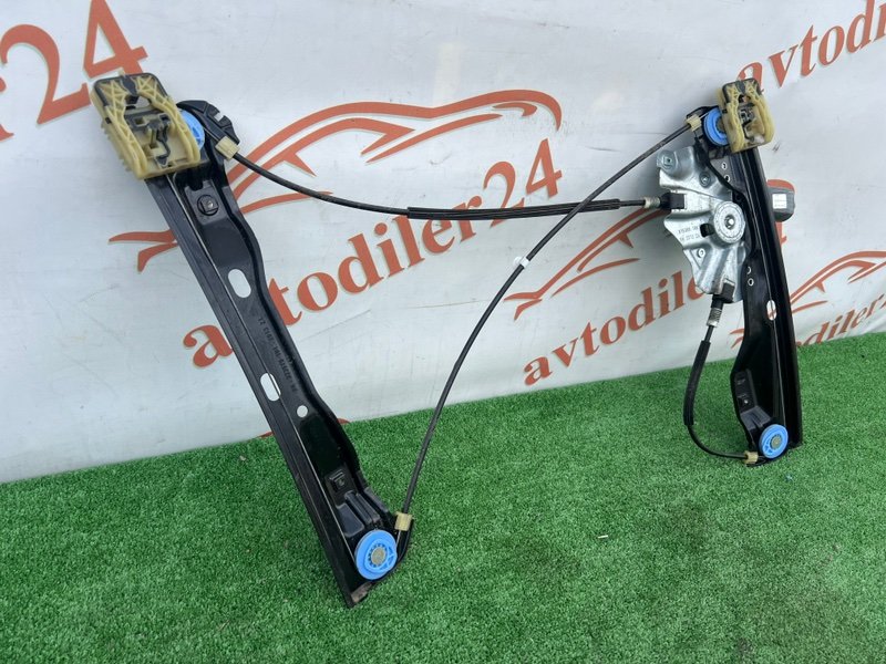 Стеклоподъемник, 2000 рублей, Красноярск