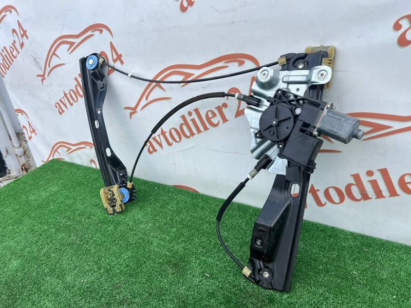 Стеклоподъемник, 2000 рублей, Красноярск