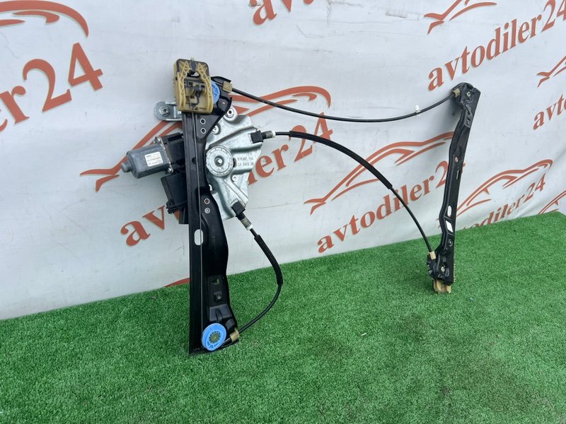 Стеклоподъемник, 2000 рублей, Красноярск