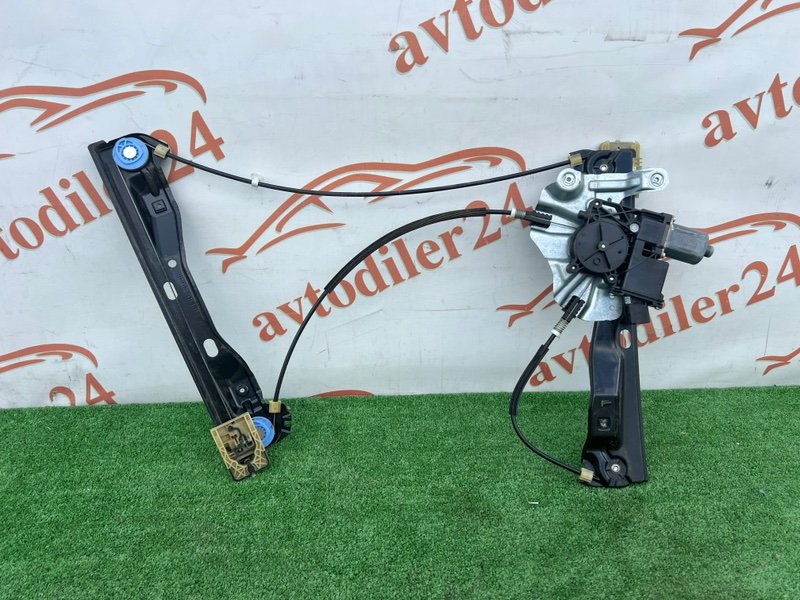 Стеклоподъемник, 2000 рублей, Красноярск