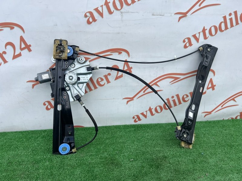 Стеклоподъемник, 2000 рублей, Красноярск