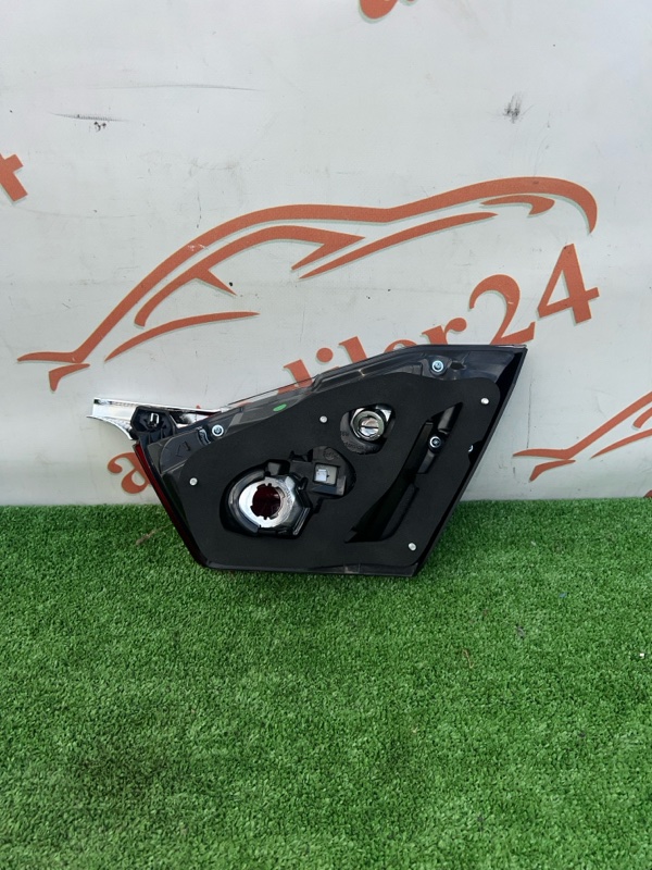 Фонарь вставка, 3700 рублей, Красноярск