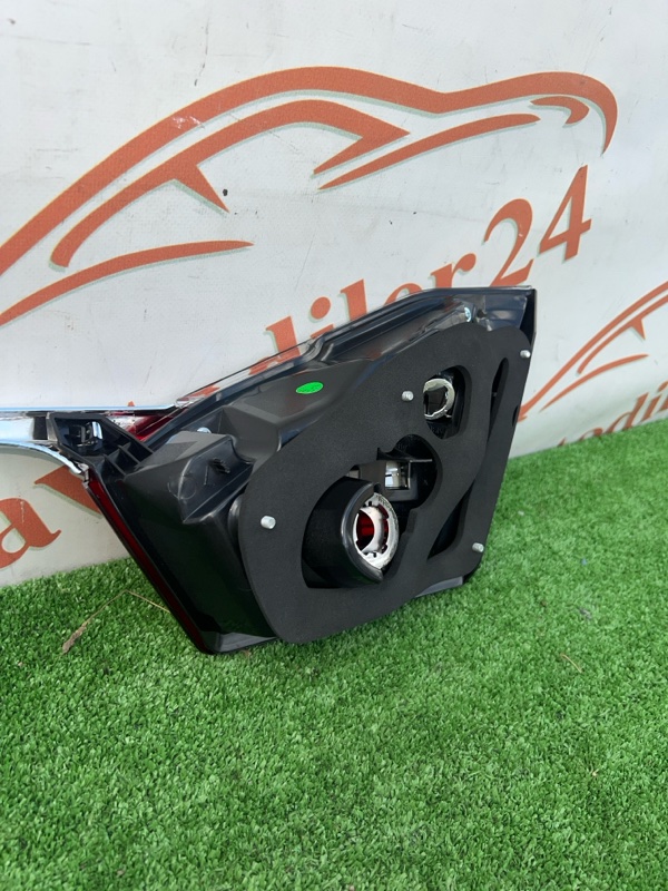 Фонарь вставка, 3700 рублей, Красноярск