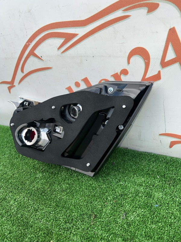 Фонарь вставка, 3700 рублей, Красноярск