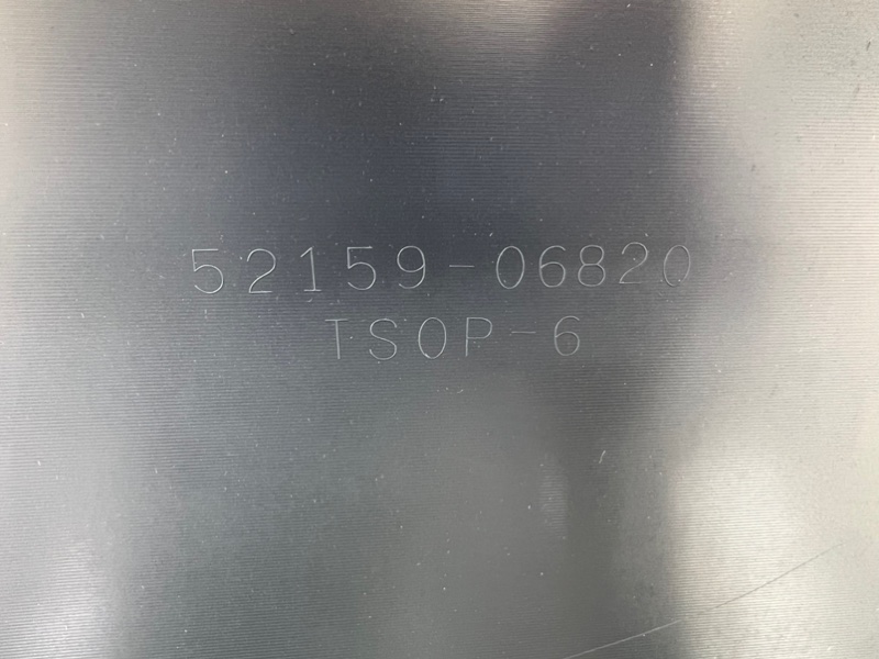 Бампер, 5000 рублей, Красноярск