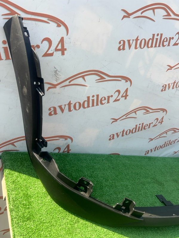 Бампер, 4000 рублей, Красноярск