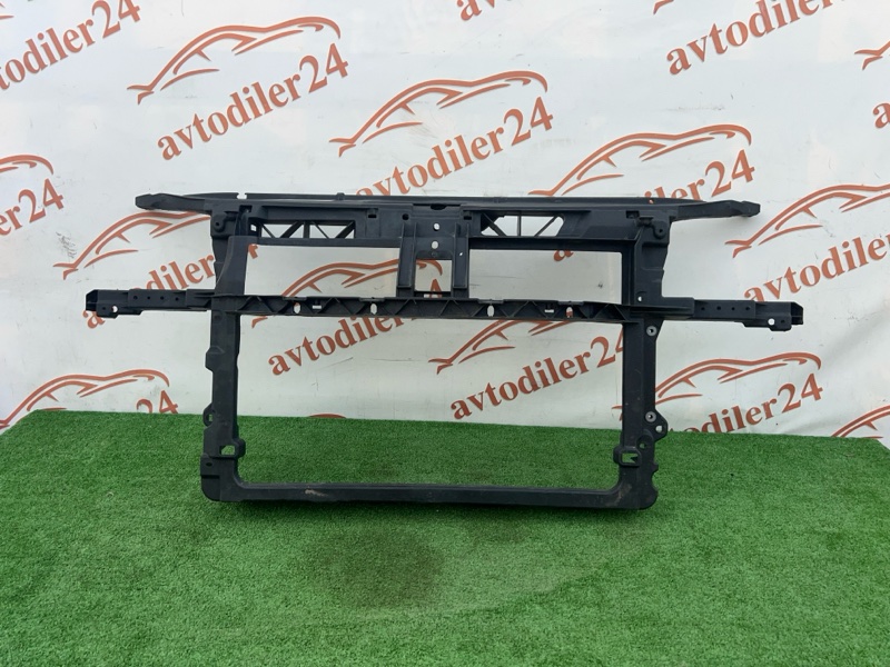 Рамка радиатора, 3000 рублей, Красноярск