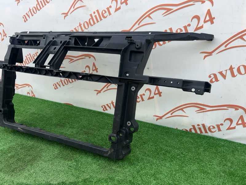 Рамка радиатора, 3000 рублей, Красноярск