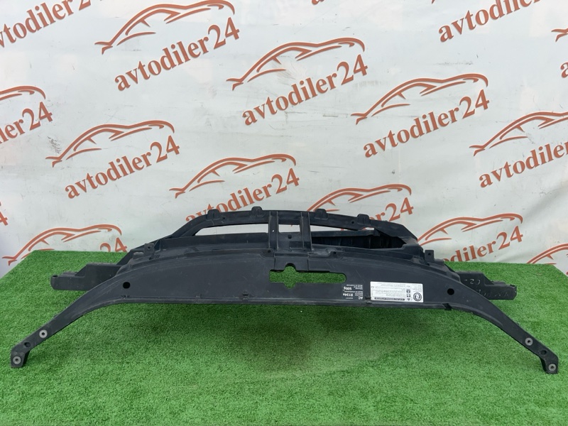 Рамка радиатора, 3000 рублей, Красноярск