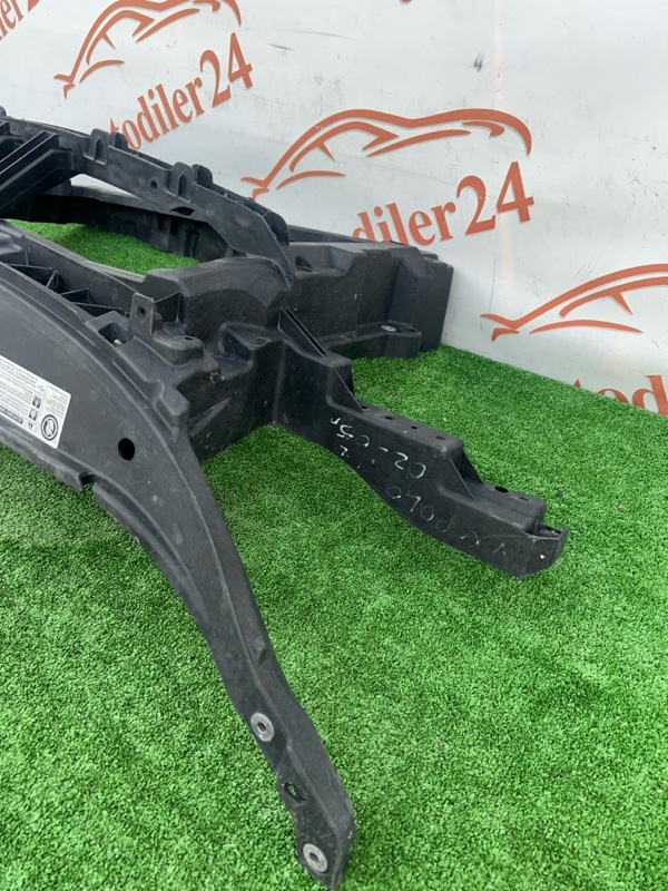 Рамка радиатора, 3000 рублей, Красноярск