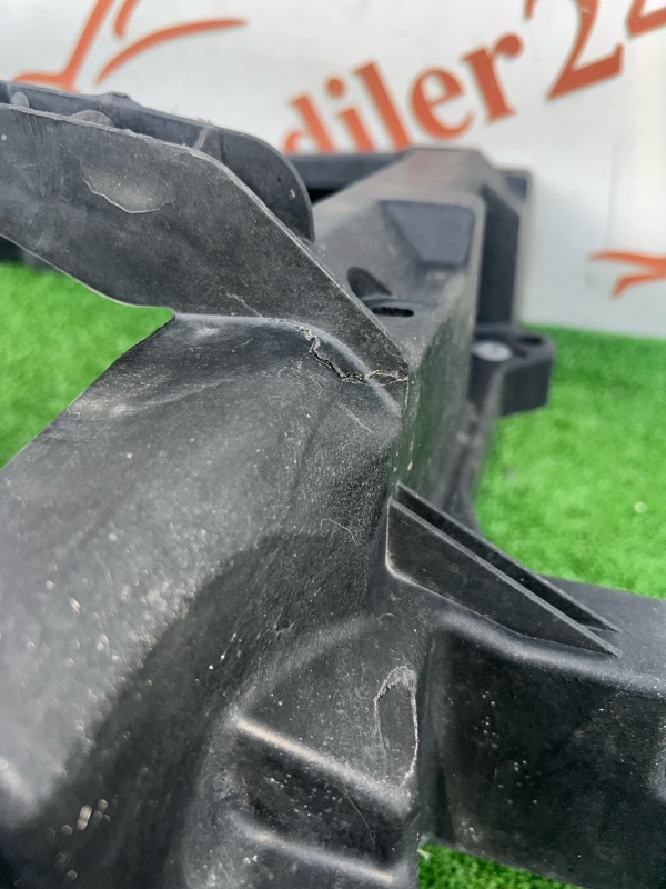 Рамка радиатора, 3000 рублей, Красноярск