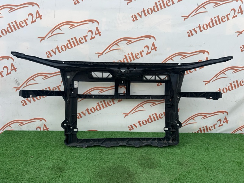 Рамка радиатора, 3000 рублей, Красноярск