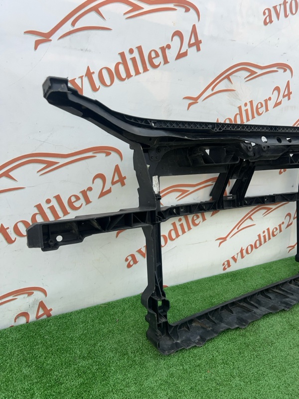 Рамка радиатора, 3000 рублей, Красноярск