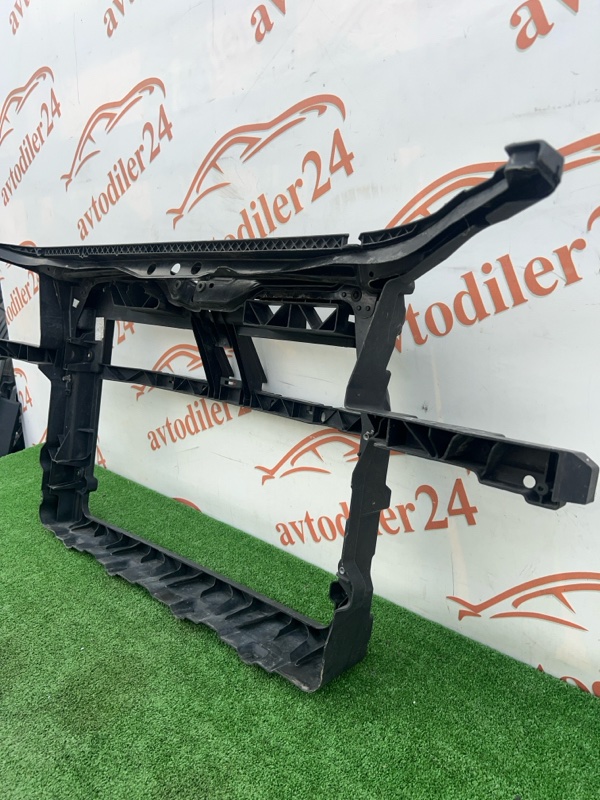 Рамка радиатора, 3000 рублей, Красноярск