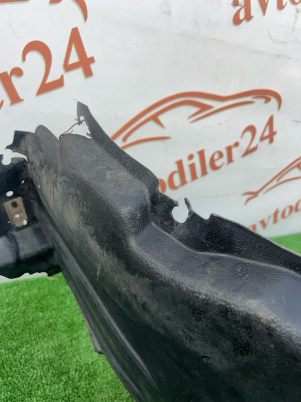 Подкрылок, 500 рублей, Красноярск