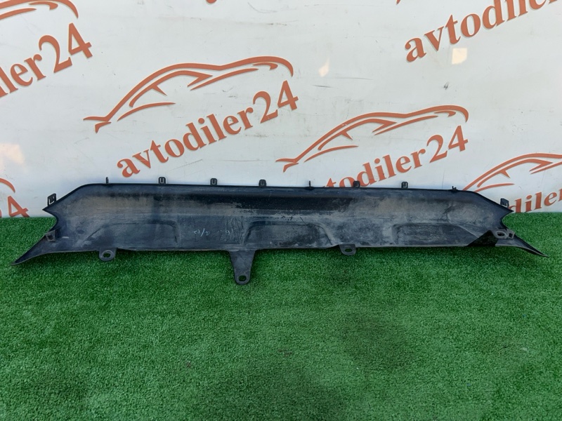 Накладка бампера, 5000 рублей, Красноярск