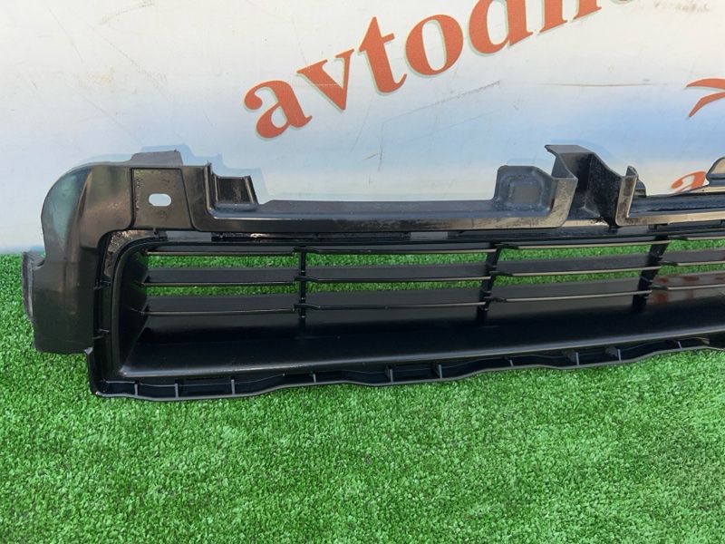 Решетка бампера, 500 рублей, Красноярск