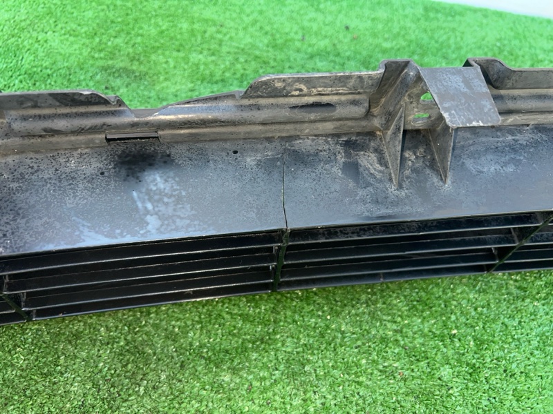 Решетка бампера, 500 рублей, Красноярск