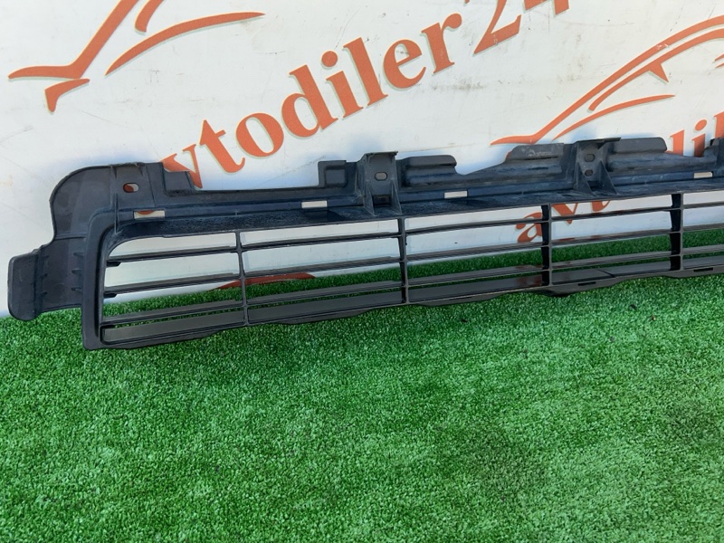 Решетка бампера, 500 рублей, Красноярск