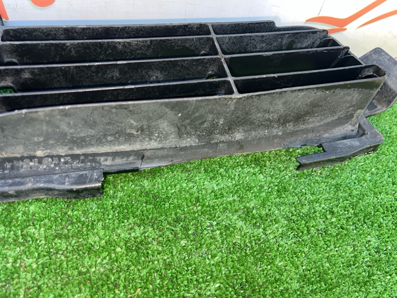 Решетка в бампер, 500 рублей, Красноярск