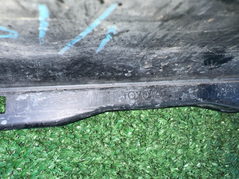 Решетка в бампер, 500 рублей, Красноярск