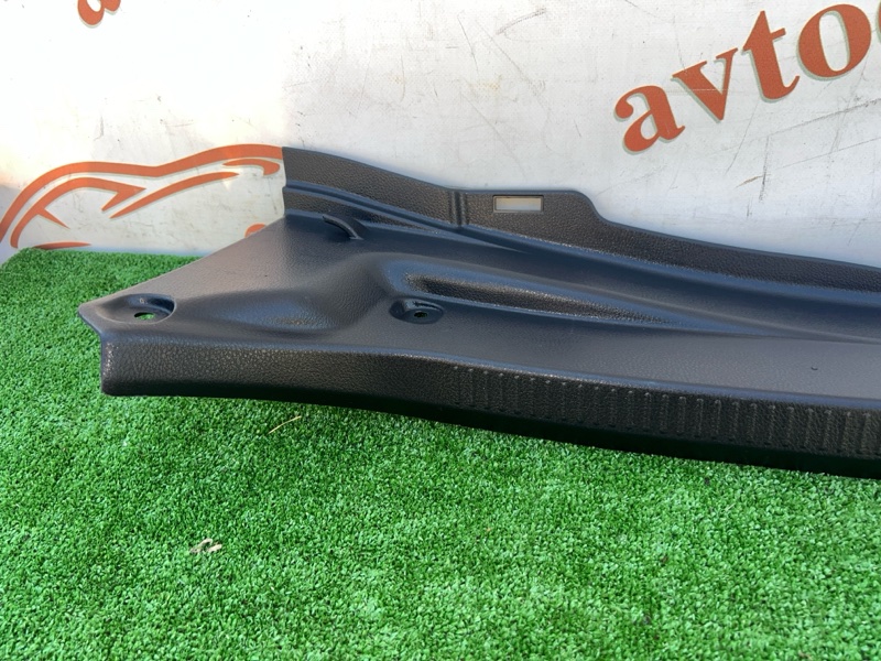 Обшивка багажника, 1500 рублей, Красноярск