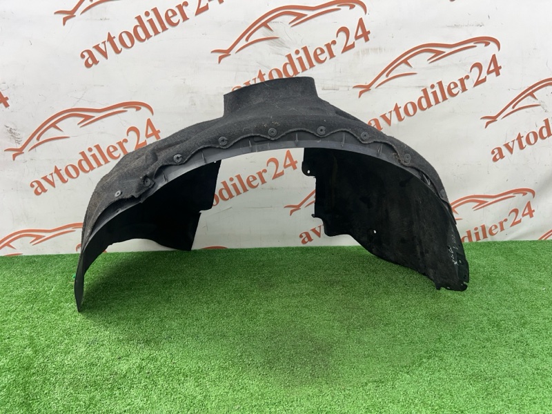 Подкрылок, 1500 рублей, Красноярск