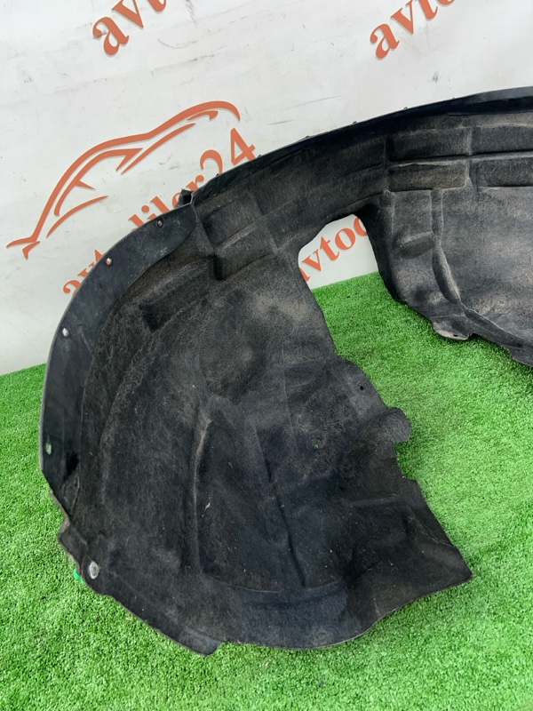 Подкрылок, 1500 рублей, Красноярск