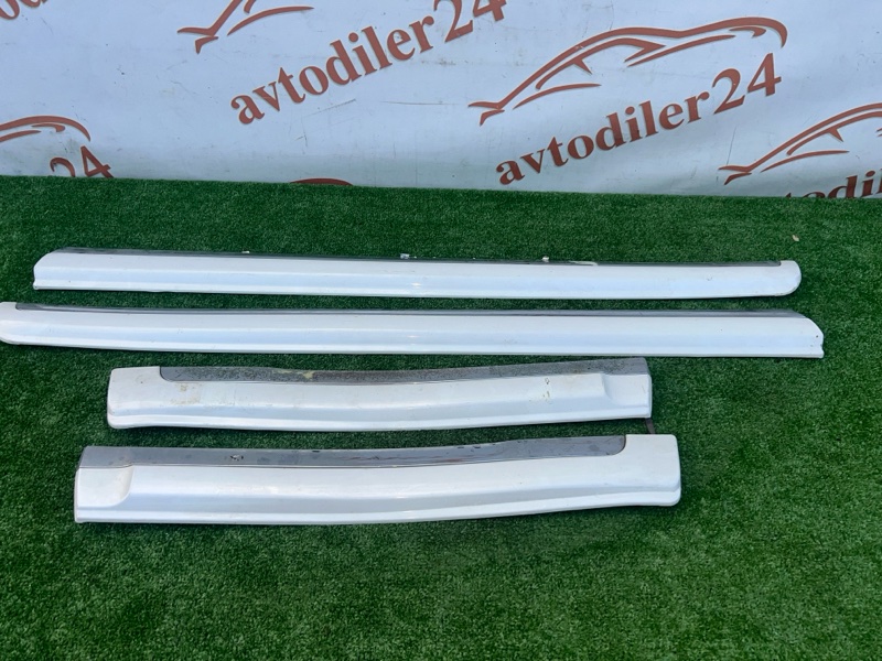 Молдинг двери, 1000 рублей, Красноярск