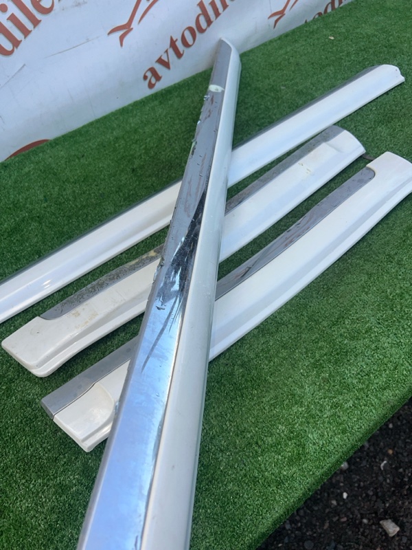 Молдинг двери, 1000 рублей, Красноярск