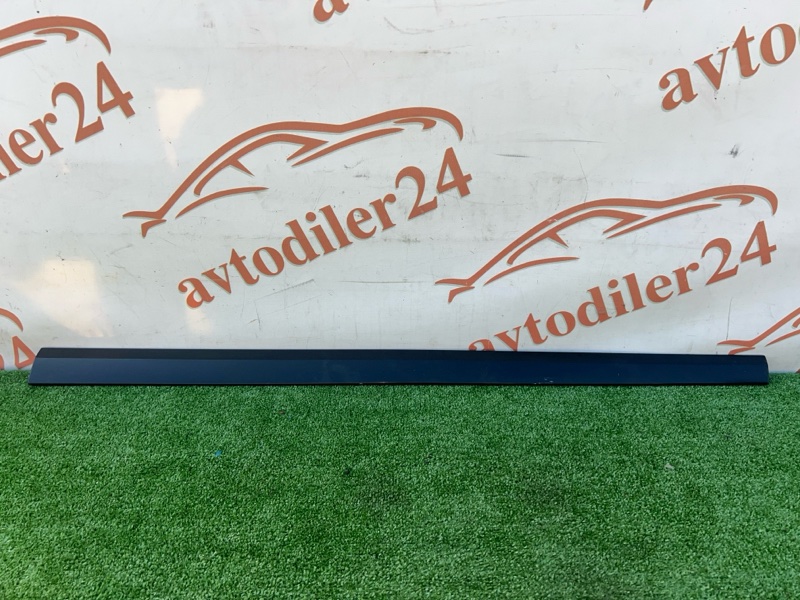 Молдинг двери, 1000 рублей, Красноярск