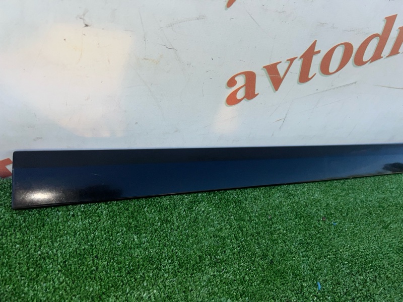 Молдинг двери, 1000 рублей, Красноярск