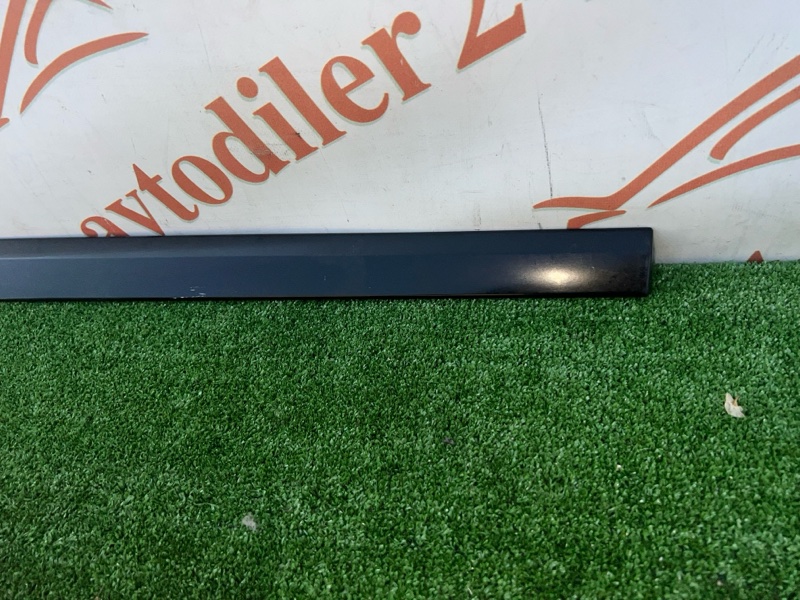 Молдинг двери, 1000 рублей, Красноярск