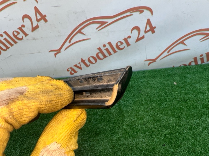 Молдинг двери, 1000 рублей, Красноярск