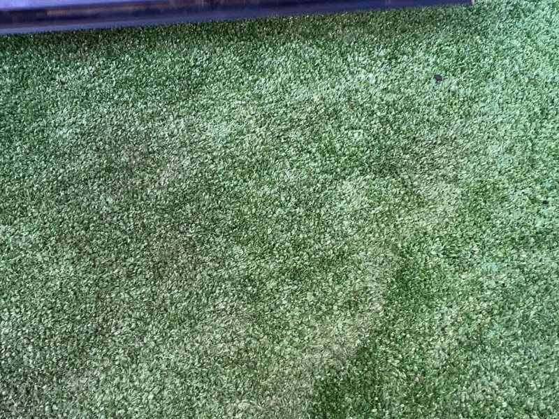 Молдинг двери, 1000 рублей, Красноярск