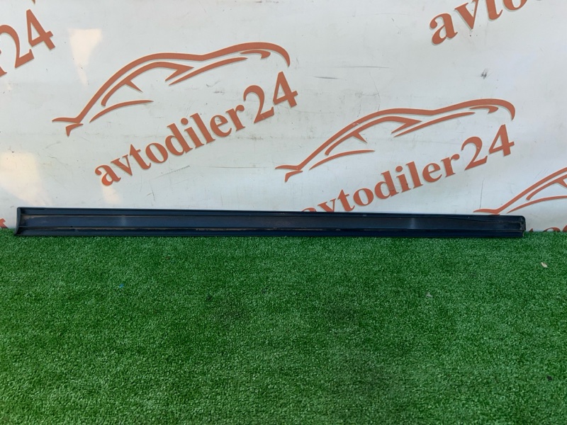 Молдинг двери, 1000 рублей, Красноярск