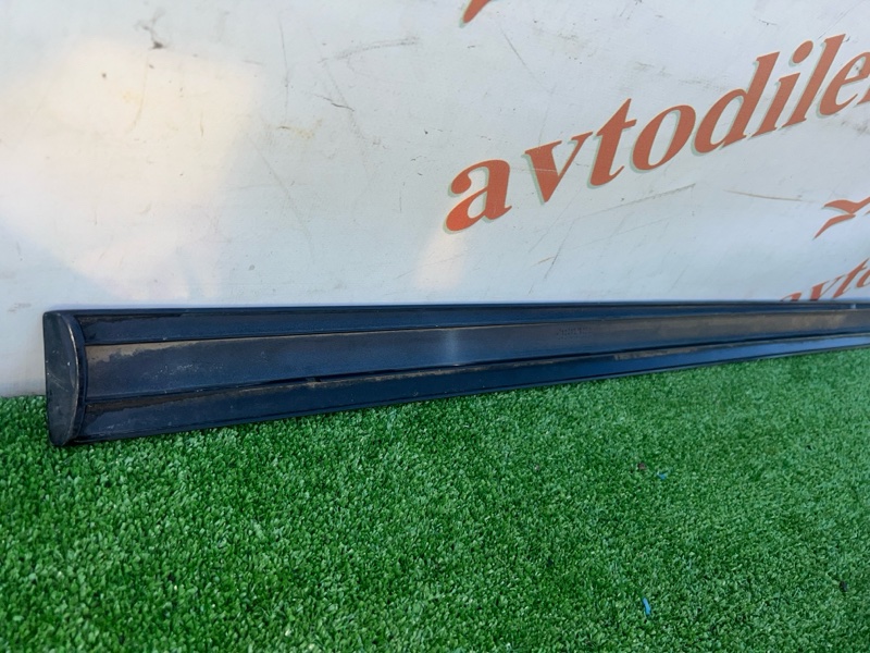 Молдинг двери, 1000 рублей, Красноярск