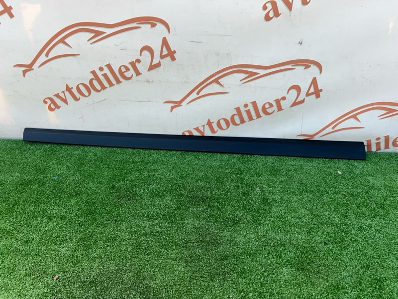 Молдинг двери, 1000 рублей, Красноярск