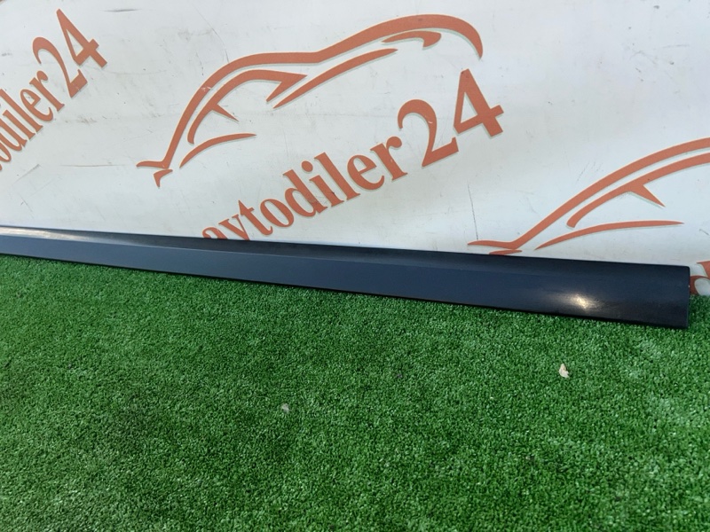 Молдинг двери, 1000 рублей, Красноярск