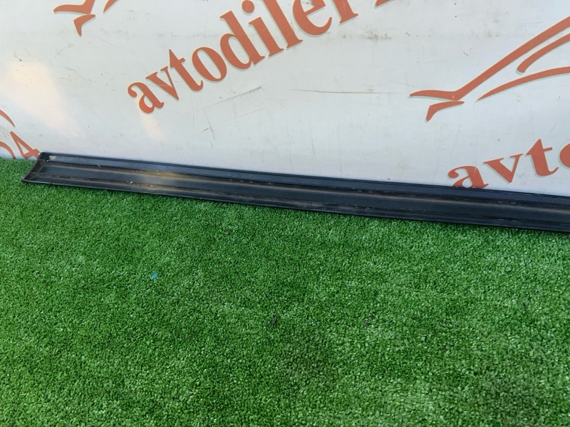 Молдинг двери, 1000 рублей, Красноярск