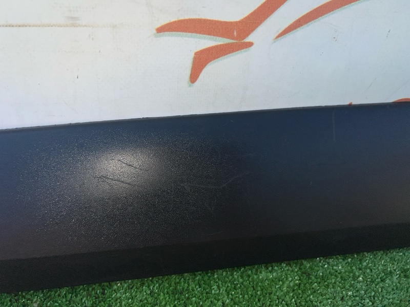 Молдинг двери, 1000 рублей, Красноярск