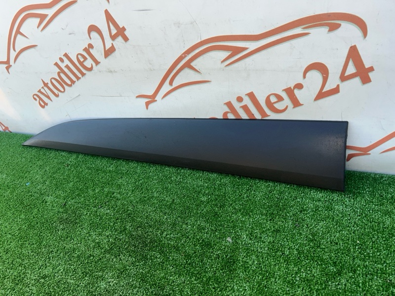 Молдинг двери, 1000 рублей, Красноярск