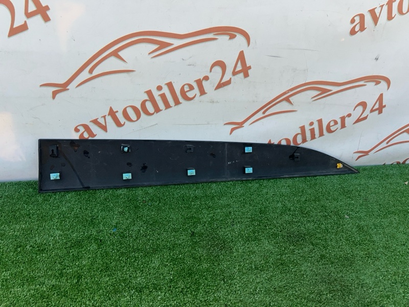 Молдинг двери, 1000 рублей, Красноярск