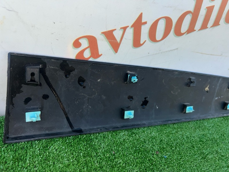 Молдинг двери, 1000 рублей, Красноярск