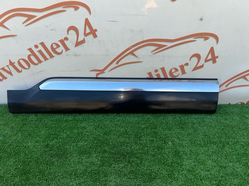 Молдинг двери, 1000 рублей, Красноярск